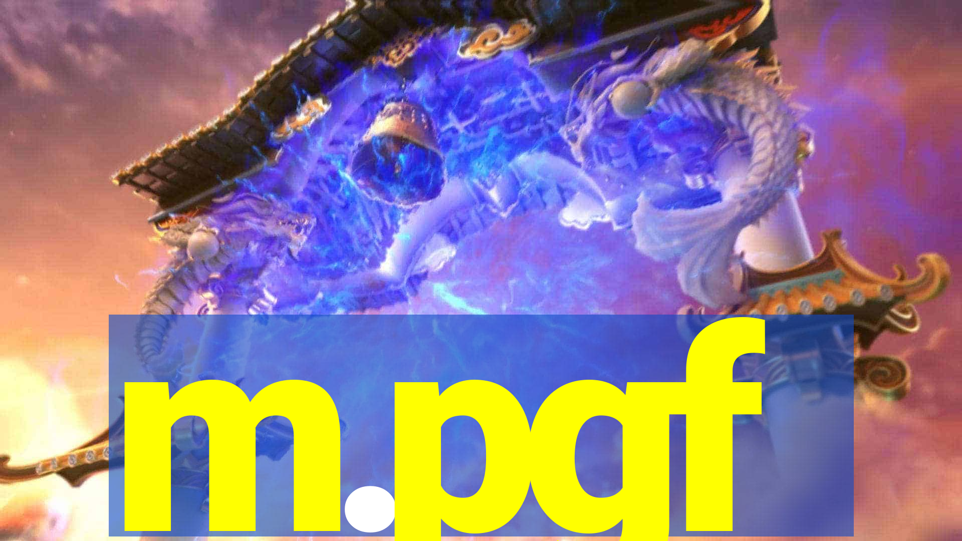 m.pgf-nmu2nd.com fortune ox